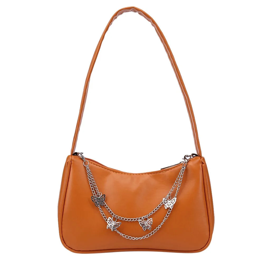 Mini Purse