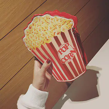 Clutch Purses