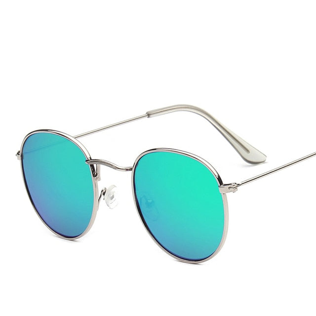 Designer Rays UV400 Sunglasses