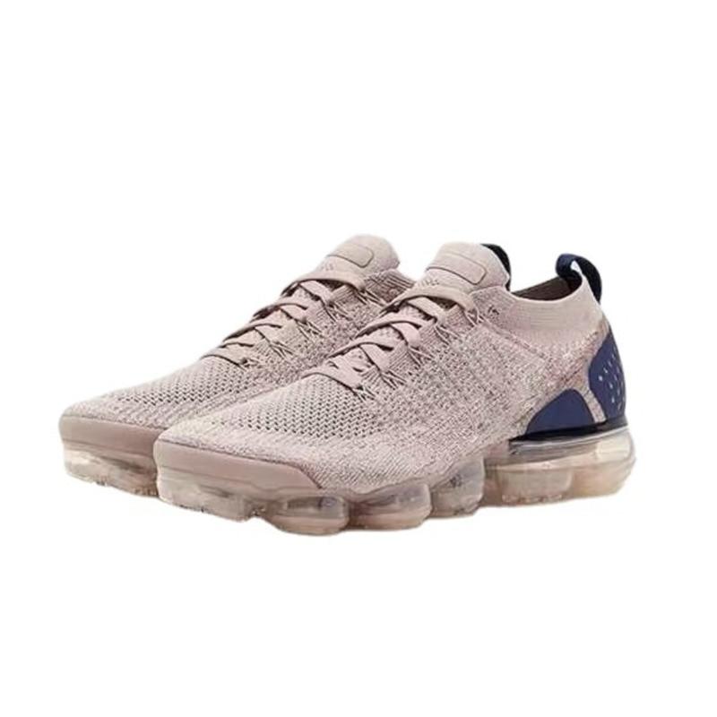 Women's Comfort Running Sneaker