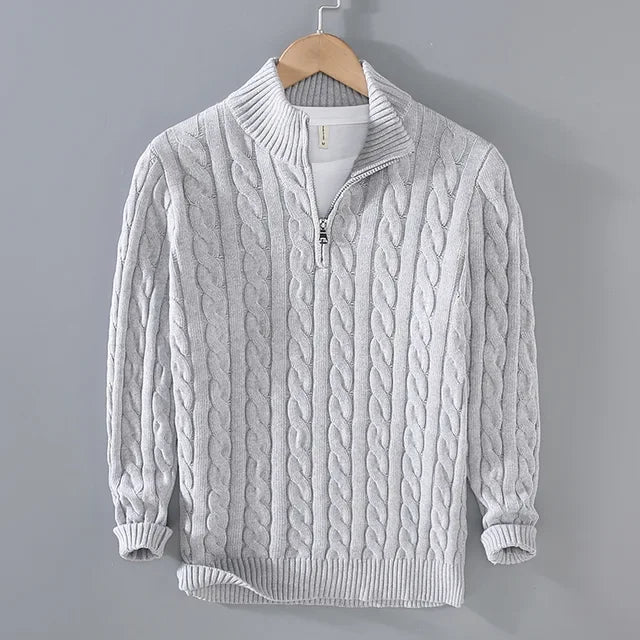 Men Sweater