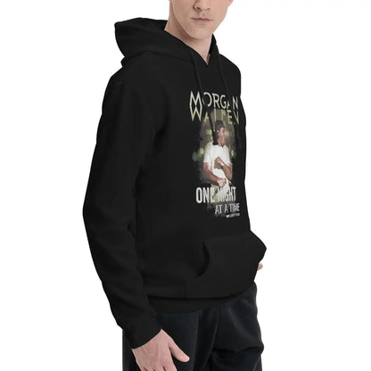 Morgan Wallen Hoodie