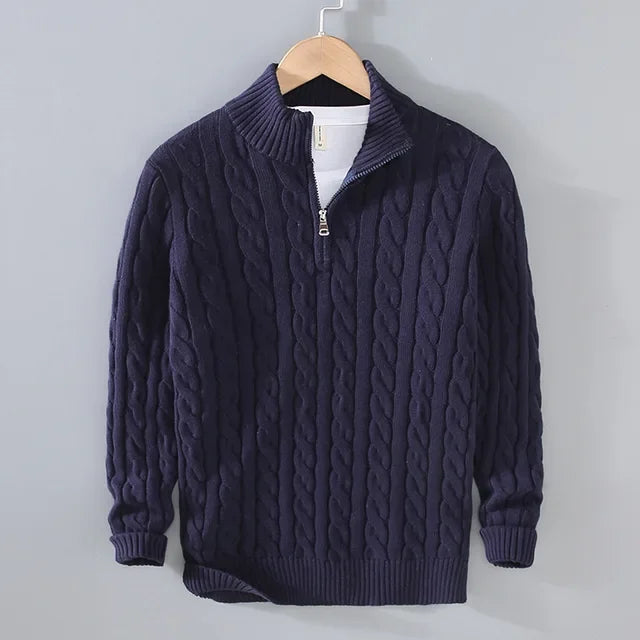 Men Sweater