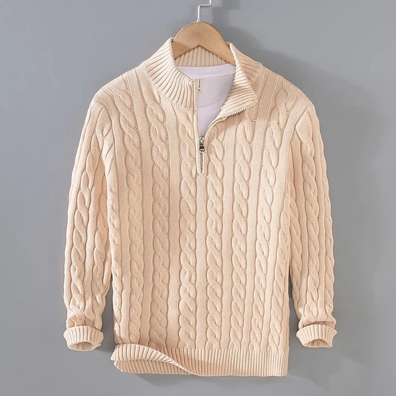 Men Sweater