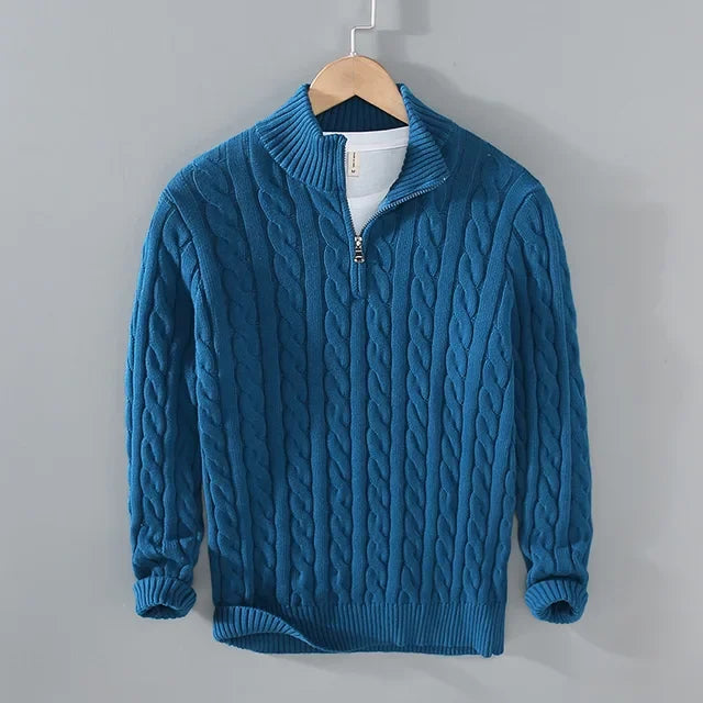 Men Sweater