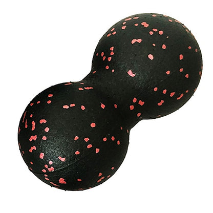 Massage Yoga Ball