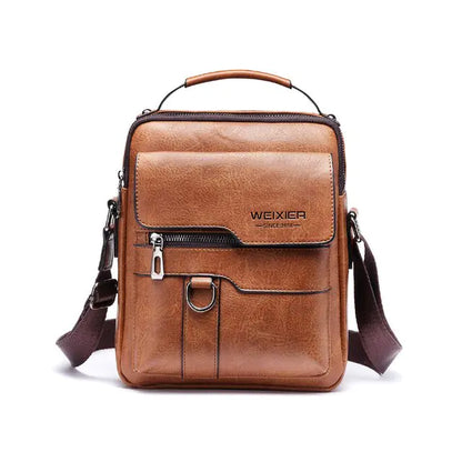 Men Crossbody Bag