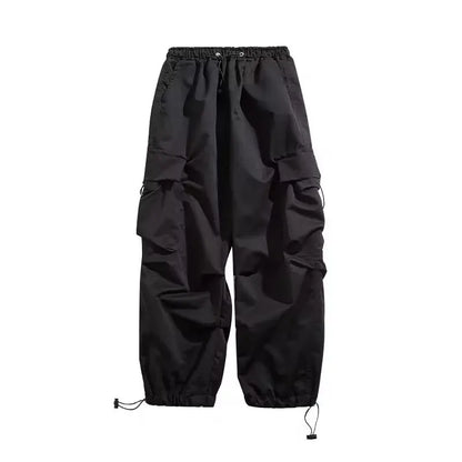 Men’s Cargo Pants