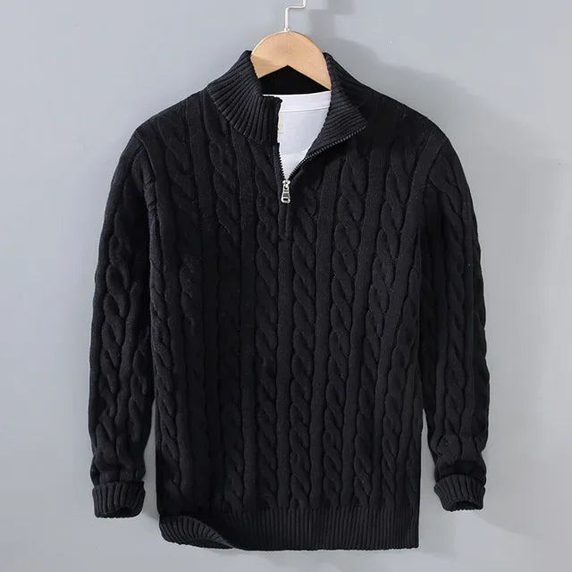 Men Sweater