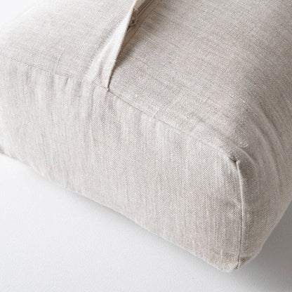 Yoga Bolster Pillow